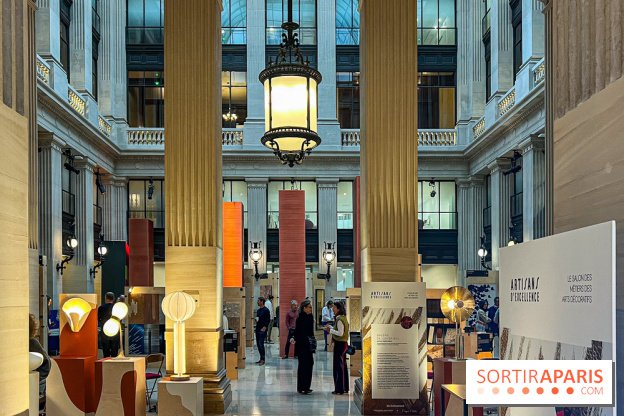 Salon Artisans d'Excellence 2024 - IMG 7755 jpg 2