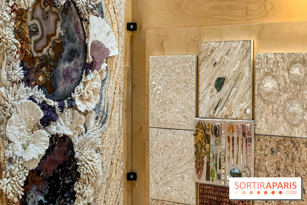 Salon Artisans d'Excellence 2024
