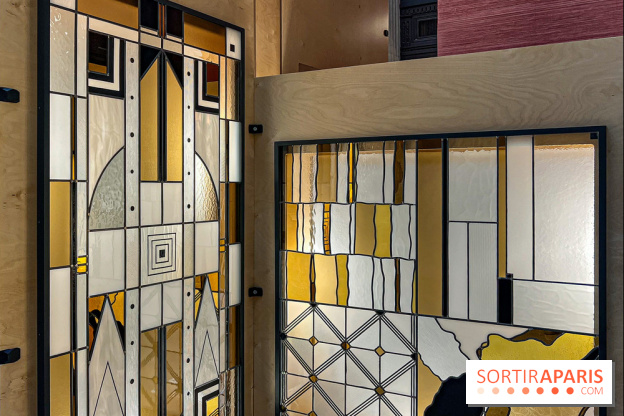 Salon Artisans d'Excellence 2024 - IMG 7832 jpg