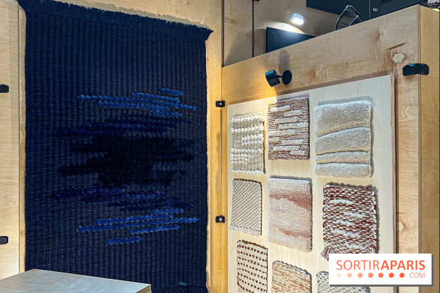 Salon Artisans d'Excellence 2024 - IMG 7836 jpg