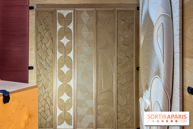 Salon Artisans d'Excellence 2024 - IMG 7845 jpg 2