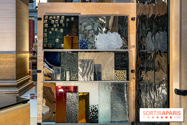 Salon Artisans d'Excellence 2024