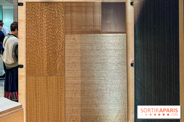 Salon Artisans d'Excellence 2024 - IMG 7897 jpg