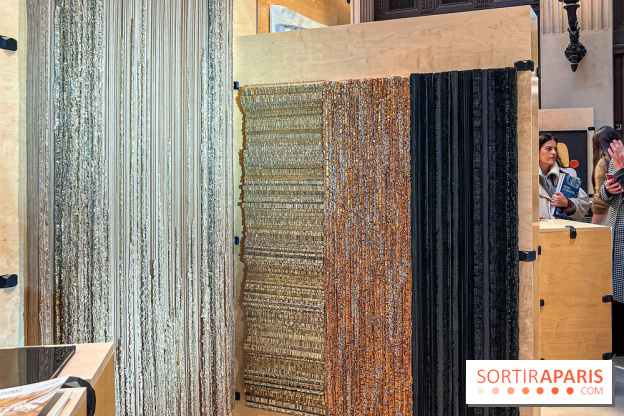 Salon Artisans d'Excellence 2024 - IMG 7899 jpg