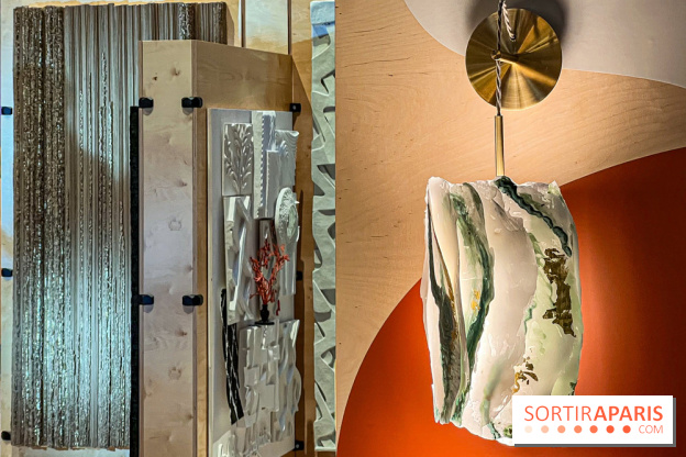 Salon Artisans d'Excellence 2024