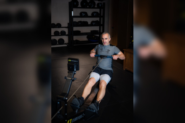 SEMPER Wellness : une salle de sport premium sur les Champs-Elysées - Semper Mars formatorigin 2026