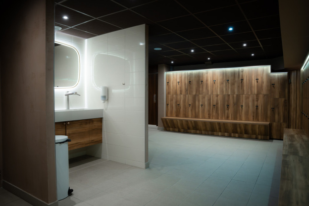 SEMPER Wellness : une salle de sport premium sur les Champs-Elysées - Semper Mars formatorigin 2026