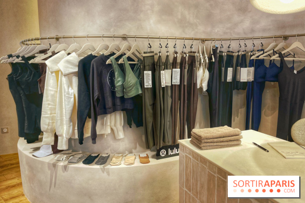 Hera Club - IMG 5639