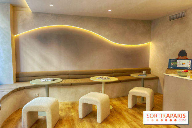 Hera Club - IMG 5640