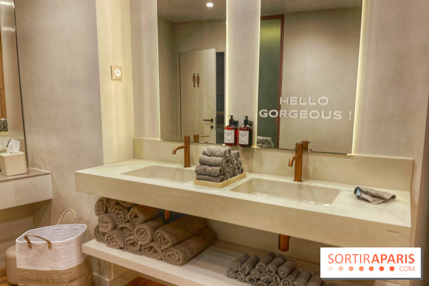 Hera Club - IMG 5654