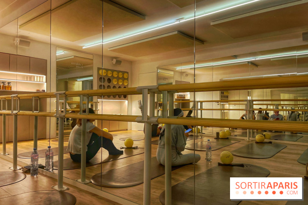 Hera Club - IMG 5659