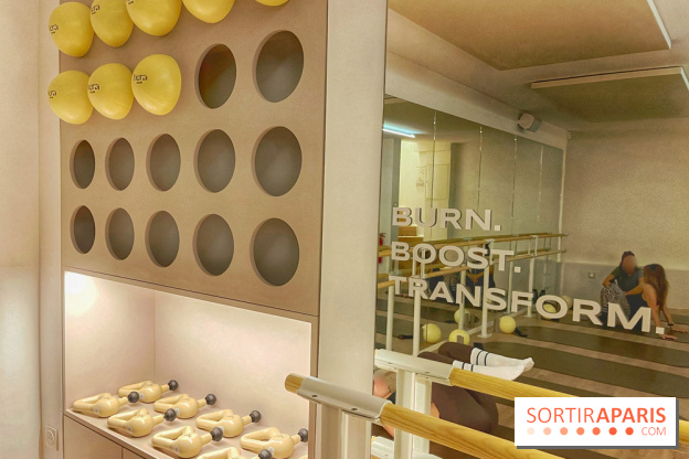 Hera Club - IMG 5675