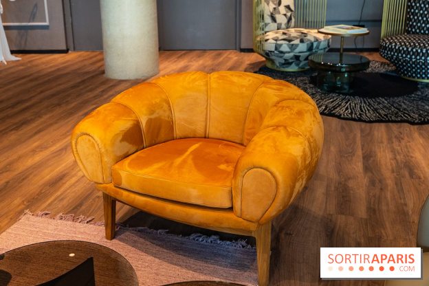 Motel One Porte de Versailles  - A7C08653