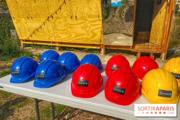 Station K - IMG 5678