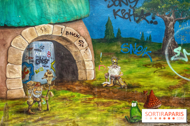 Station K - IMG 5686