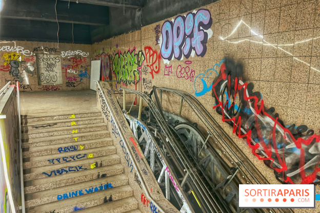 Station K - IMG 5694