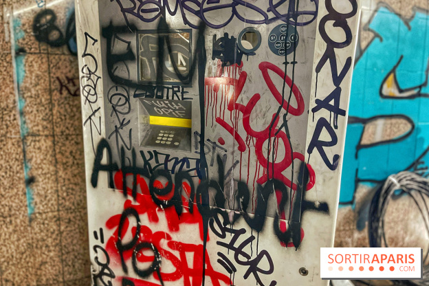 Station K - IMG 5697