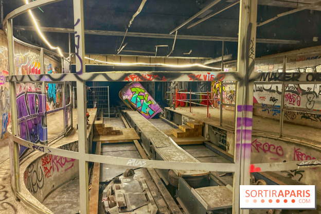 Station K - IMG 5702