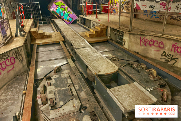 Station K - IMG 5703