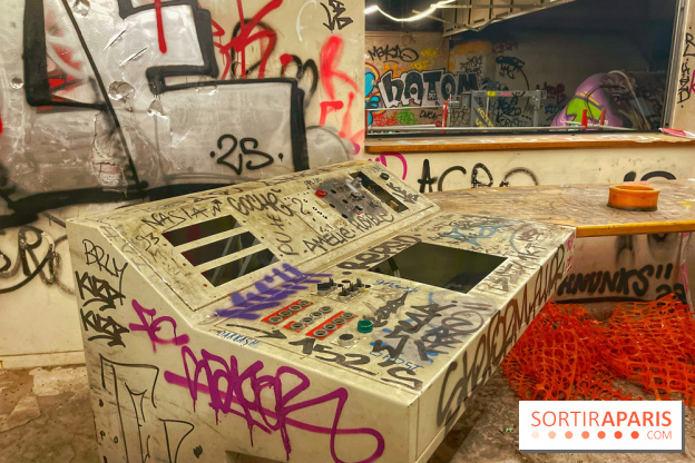 Station K - IMG 5710