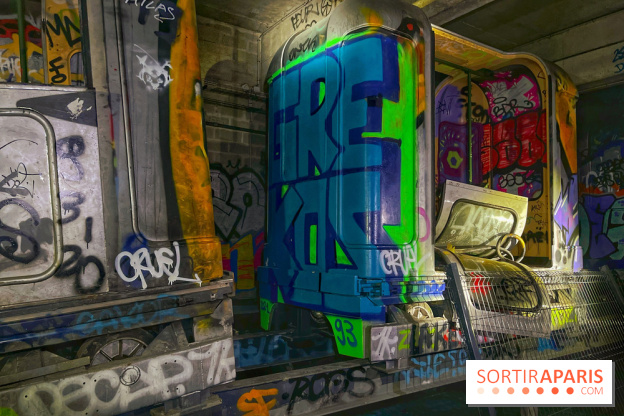 Station K - IMG 5717