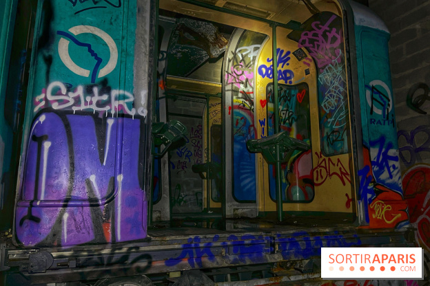 Station K - IMG 5725