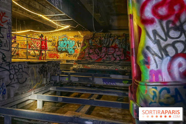 Station K - IMG 5740