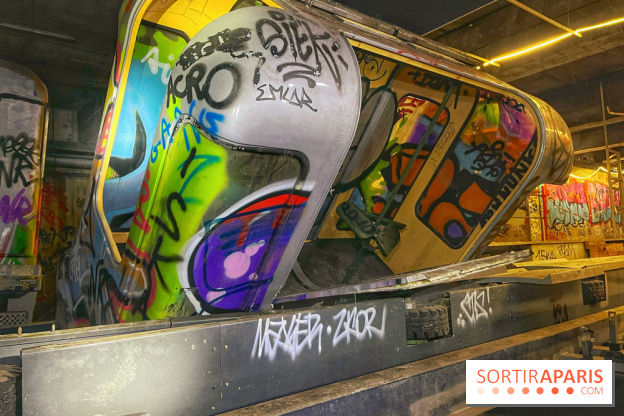 Station K - IMG 5748