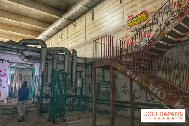 Station K - IMG 5768