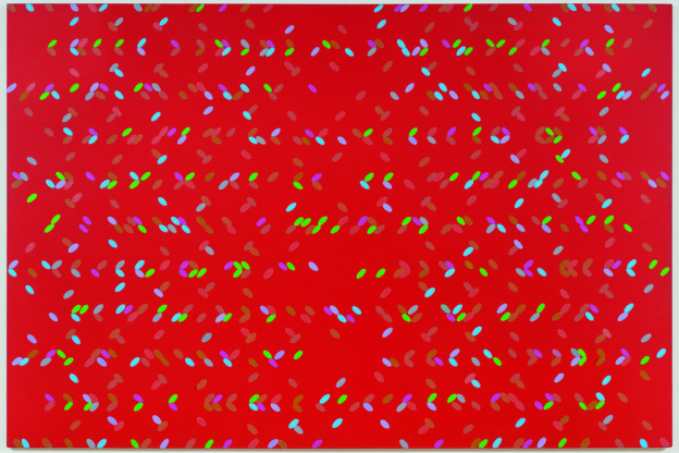 Cité de l'architecture et du patrimoine : expositions contemporaines du 22 octobre 2025 au 16 février 2026 - LP Little Sangre de Christo