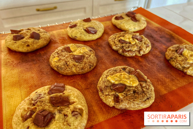 Etagère Café - IMG 5780