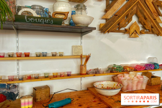 Etagère Café - IMG 5793