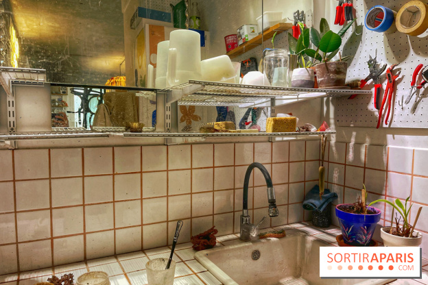 Etagère Café - IMG 5858