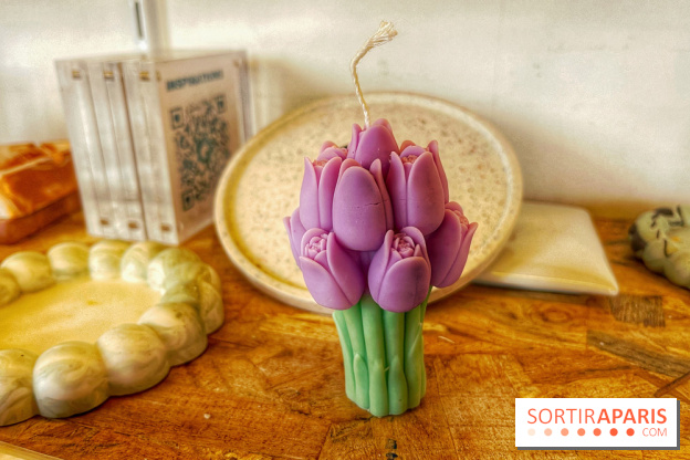 Etagère Café - IMG 5871