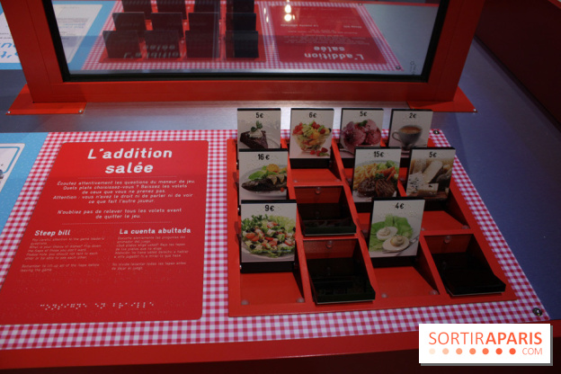 L'Expo l'Economie : krach, boom, mue à la Cité des Sciences