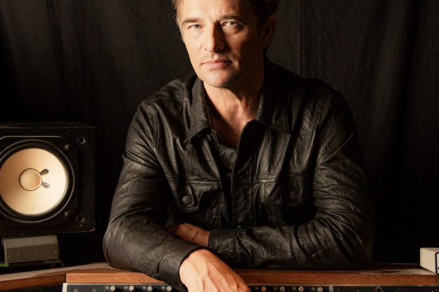 Campagne #35175 - IMG 3100