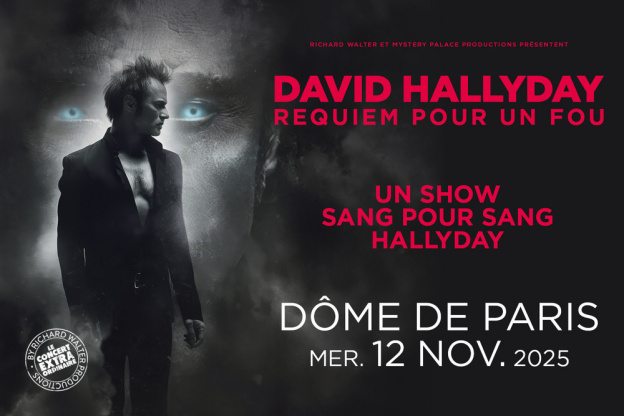 Campagne #35175 - Requiem pour un fou 1500x1000px