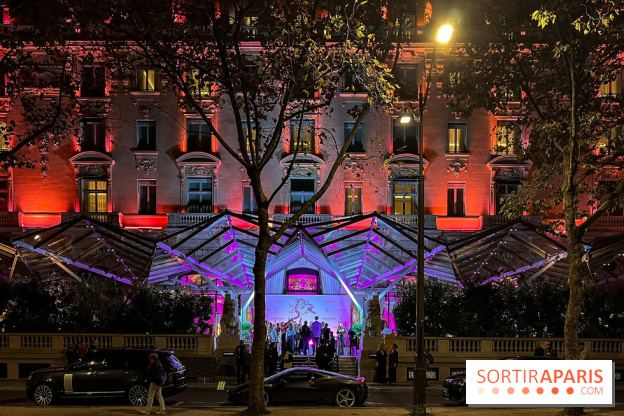 Gala des Bonnes Fées 2025 au Peninsula - A4913133 306B 42FB B5DE 63D5BF62BE4D