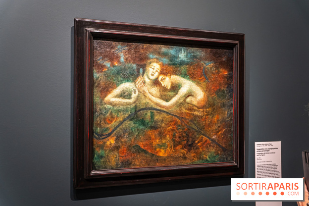 Les Gens de Paris 1926-1936, l’exposition au Musée Carnavalet
