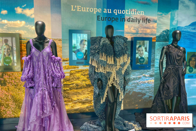 28 visions de la mode durable - IMG 5901