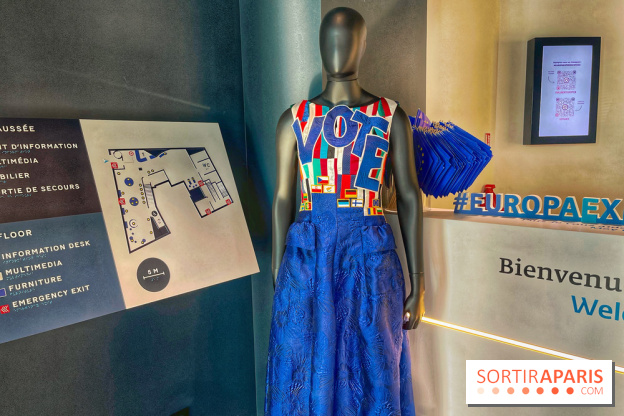 28 visions de la mode durable - IMG 5906