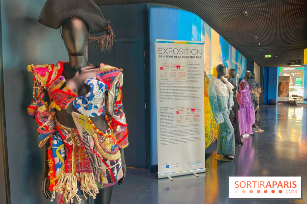 28 visions de la mode durable - IMG 5907