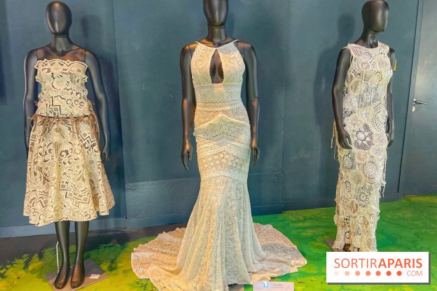 28 visions de la mode durable - IMG 5918