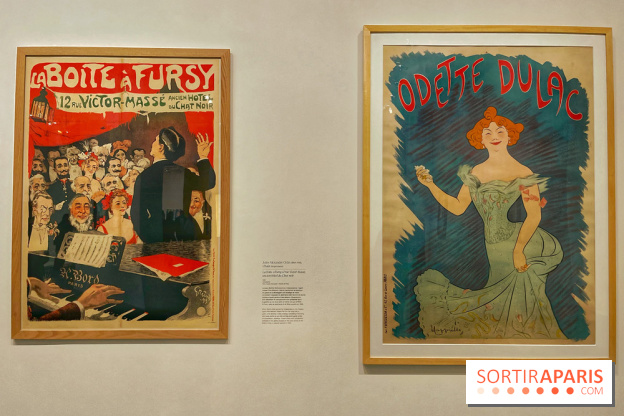 Berthe Weill, galeriste d'avant-garde - IMG 5963