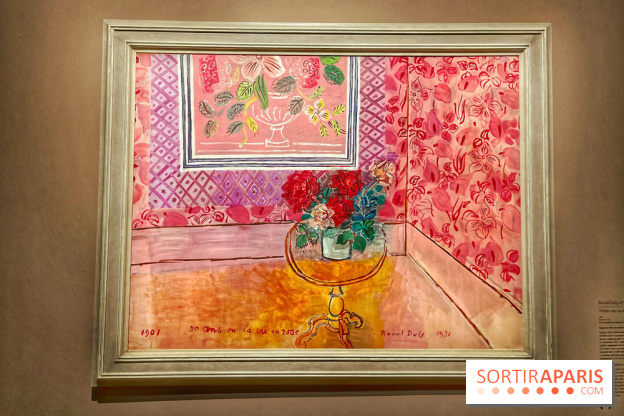 Berthe Weill, galeriste d'avant-garde