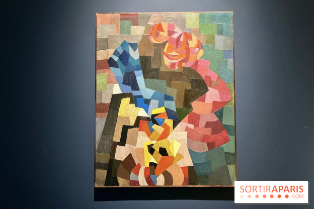 Berthe Weill, galeriste d'avant-garde