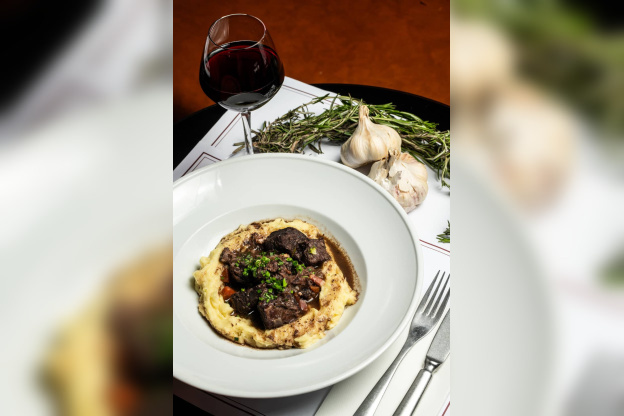 Campagne #35768 - bouillon 02