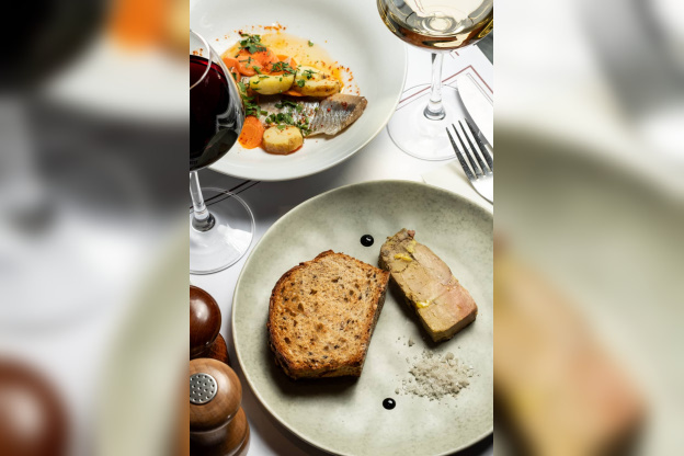 Campagne #35768 - bouillon 05