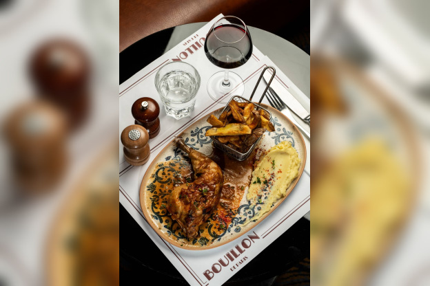 Campagne #35768 - bouillon 06