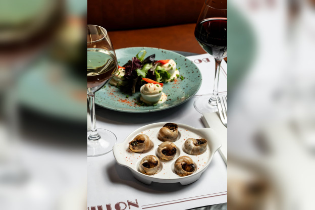 Campagne #35768 - bouillon 07